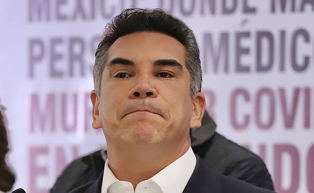 Buscan abrirle un nuevo frente a "Alito"