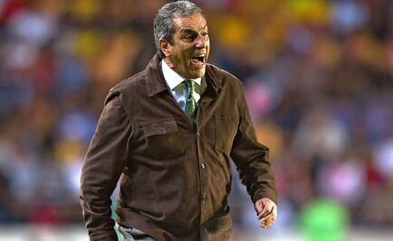 Boy ya llegó a un límite