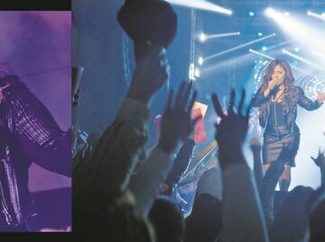 Película de Jenni Rivera llega cargada de crudeza