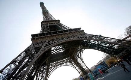 Aplicación alertará de amenazas terroristas durante Eurocopa en Francia 