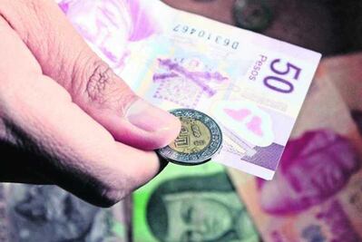 ¿Qué hacer si falla un SPEI?