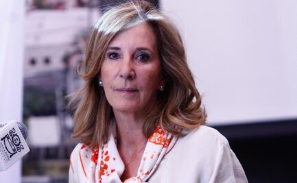 Si el país falla ante Covid-19 y la economía, la violencia se multiplicará: Causa en Común