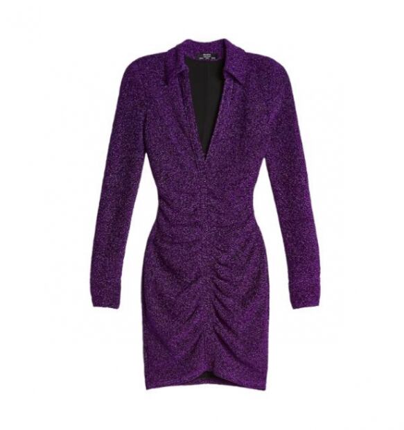 Guía de regalos para sorprender a tu familia en Navidad