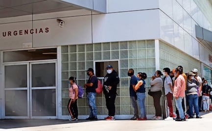 Morena pide informe de avance sobre construcción del Hospital General Regional de Chimalhuacán