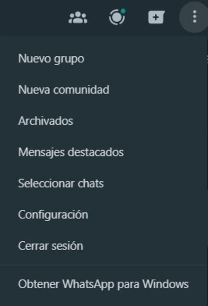 Foto: Captura de pantalla