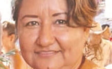 Estrenan “gimnasio fifí” en Congreso de Oaxaca