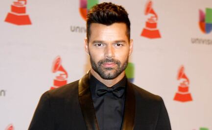 Buscarán indagar en la salud mental de Ricky Martin como parte del proceso judicial contra su sobrino