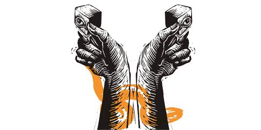 Nuño al 2018… pero por el GDF