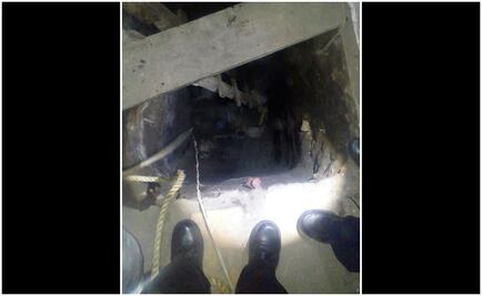 Detienen a 5 por venta ilegal de hidrocarburos en Azcapotzalco