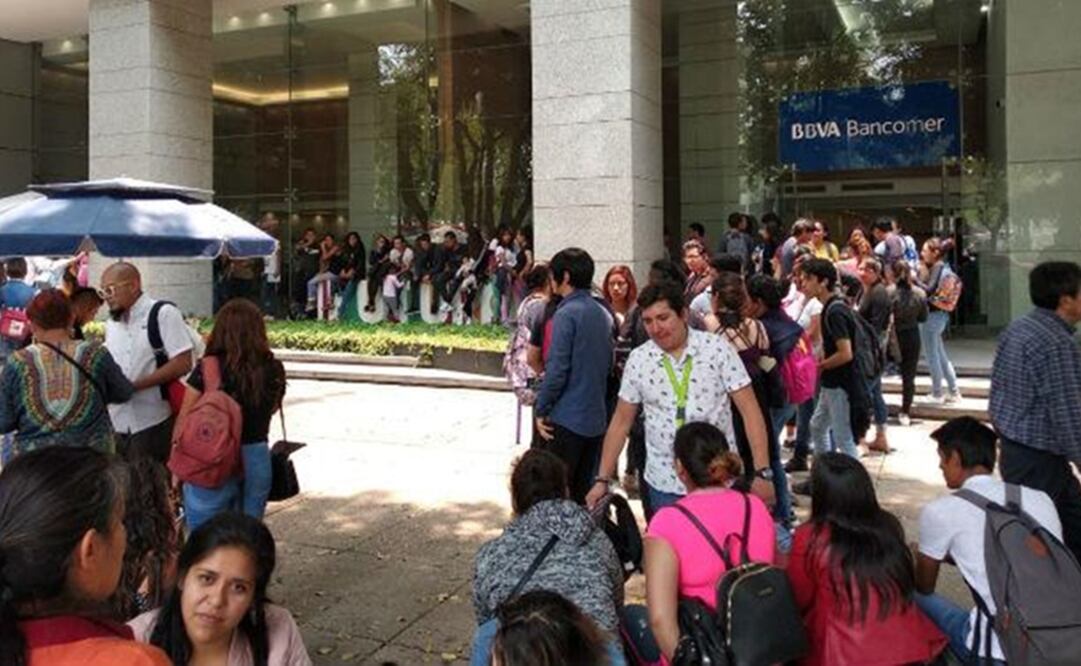 Foto: Antonio Miranda / Unión Guanajuato