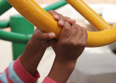 Reportan desaparición de niña de 7 años hija de jornaleros en Guasave, Sinaloa