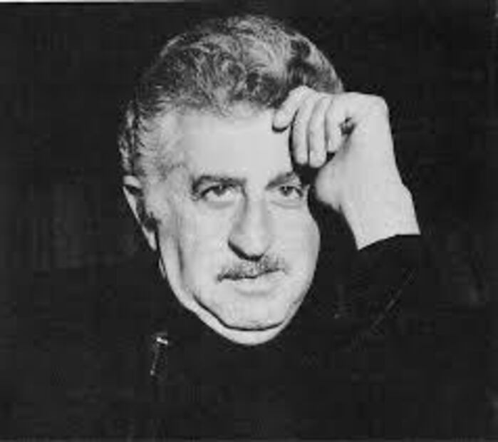 Nosferatu, Proust y Stan Lee: los centenarios de 2022 y otras efemérides culturales