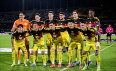 América podría perder los tres Clásicos en un torneo, algo que no sufre desde hace 15 años