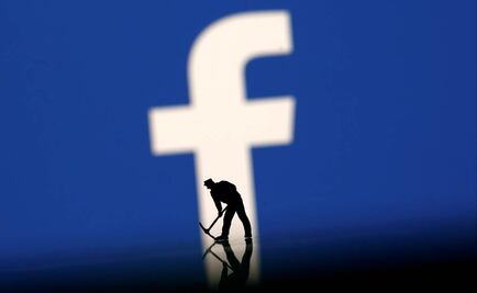 Universidad de Cambridge pide a Facebook que aclare rol de académico en filtración de datos