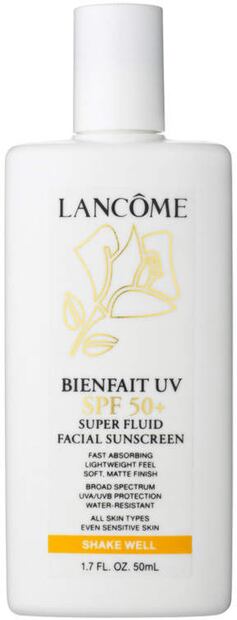 Todo lo que debes conocer sobre las pecas y los cuidados que necesita una piel sensible