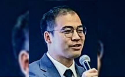 Chirey necesita transparentar información 