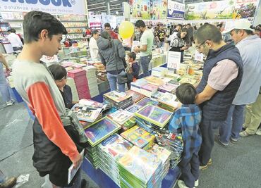 La presencialidad volvió, pero no los recursos a cultura