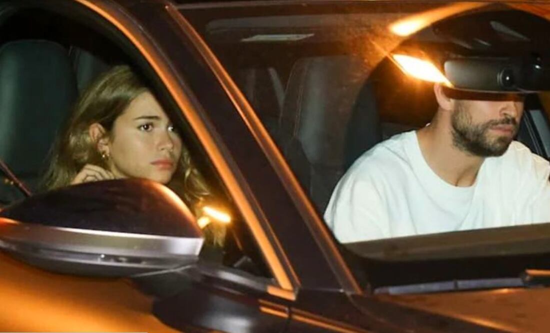 Foto: Vía Instagram @Barcelona_family