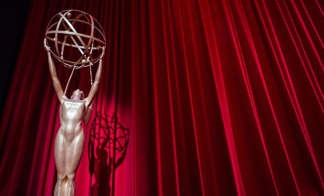 Foto: Robyn Beck / AFP