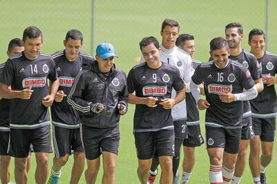 "No trunquen sueño"