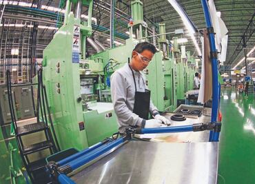 La incertidumbre global frena flujos de IED: UNCTAD