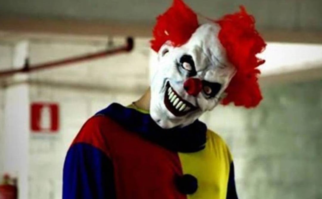 Foto: archivo AP/El Universal