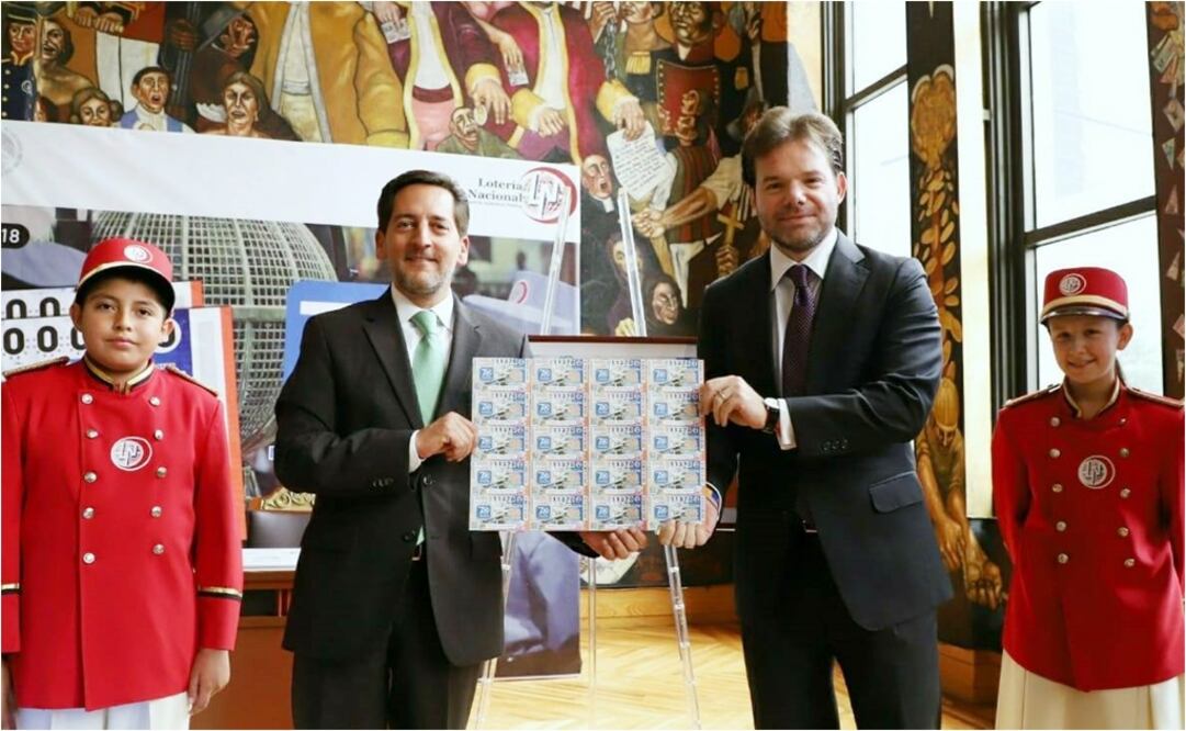 (Foto: Tomada de Facebook)