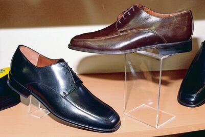 Demanda interna de hogares y empresas disminuye en agosto