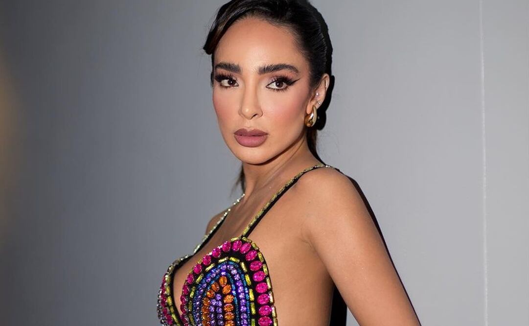 La influencer reveló algunos de los secretos mejor guardados del polémico reality que la lanzó a la fama. Foto: Instagram