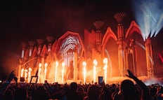 EDC 2026: esta es la guía definitiva para disfrutar del festival