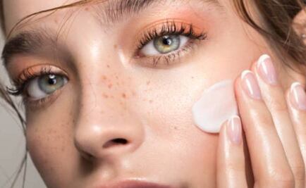 Hospitalizan en EU a mujer que usó crema rejuvenecedora con metilmercurio importada de México