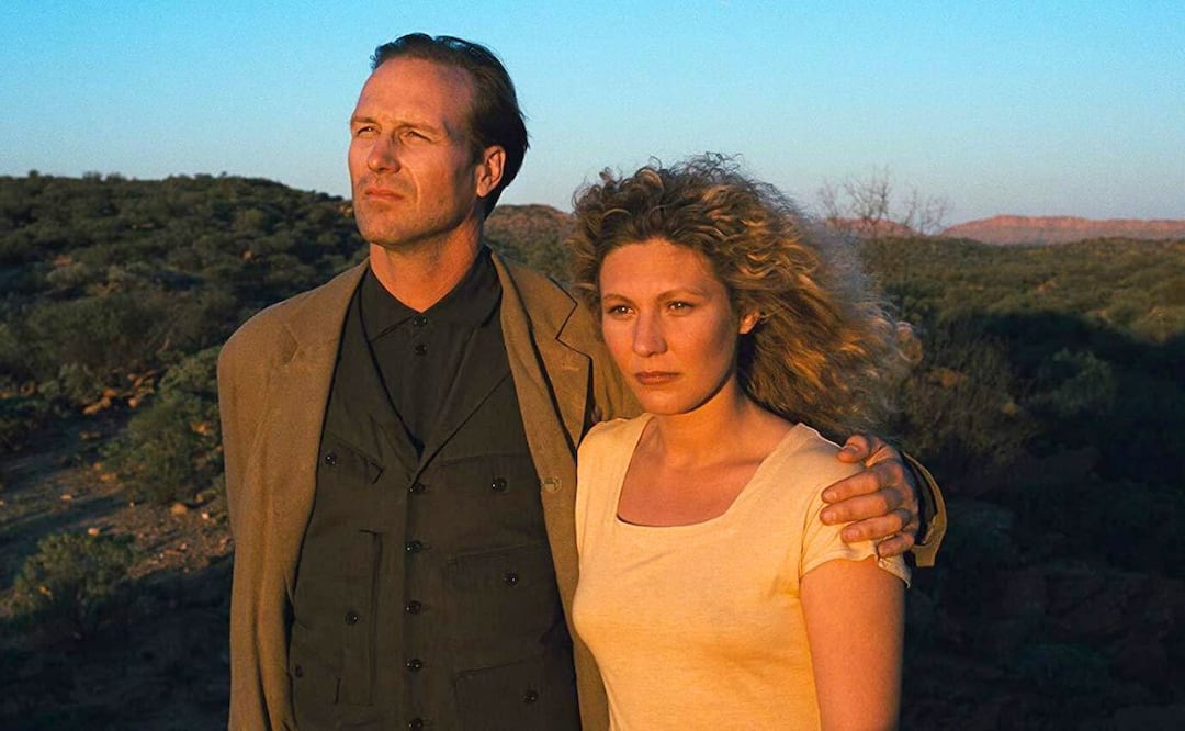 Hasta el fin del mundo. Fuente: X @ShowmundialShow