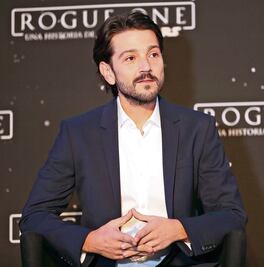 Diego Luna duda de muerte