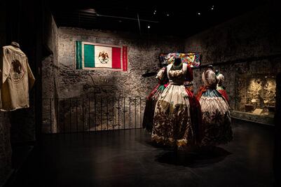 5 planes para disfrutar el fin de semana en CDMX