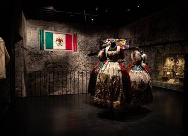 5 planes para disfrutar el fin de semana en CDMX