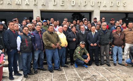 Buscan que las peleas de gallos sean patrimonio cultural e inmaterial en Hidalgo