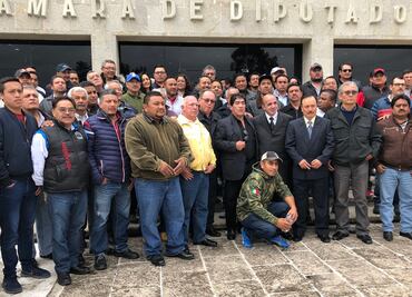 Buscan que las peleas de gallos sean patrimonio cultural e inmaterial en Hidalgo