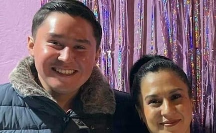 Sueño migrante y tragedia: Brayan murió en el desierto y restos ahora están en Arizona; familia pide ayuda 