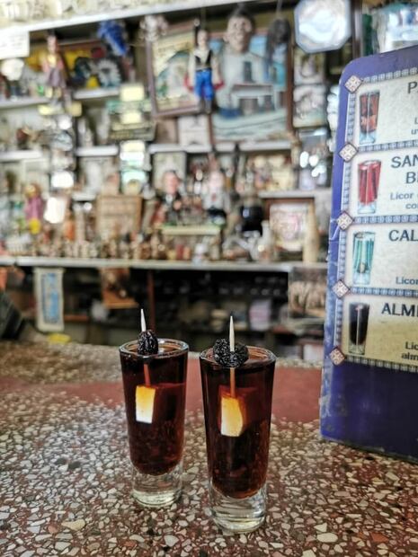 5 lugares en Puebla para comer y beber con poco presupuesto 