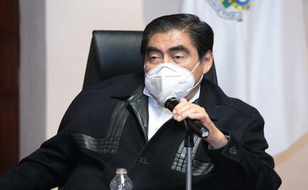 Por Buen Fin, Puebla amplía horarios en comercios; piden seguir medidas sanitarias