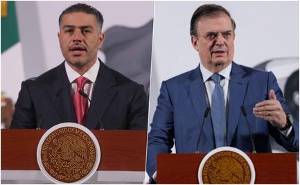 Seguridad y nearshoring dominan la conversación