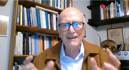 Del cerebro, la melancolía y el alma humana en la obra de Roger Bartra