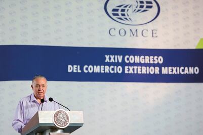 Para Diez Morodo, el acuerdo se mantendrá