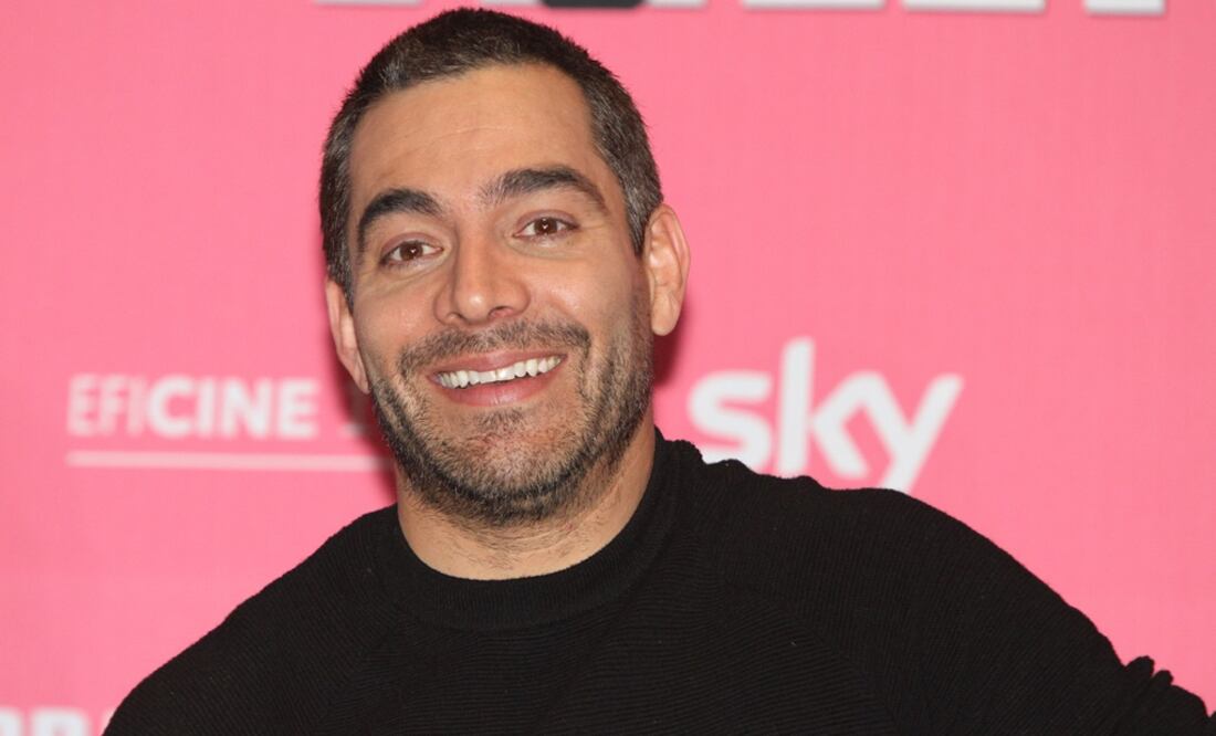 FOTO: Carlos Mejía/EL UNIVERSAL