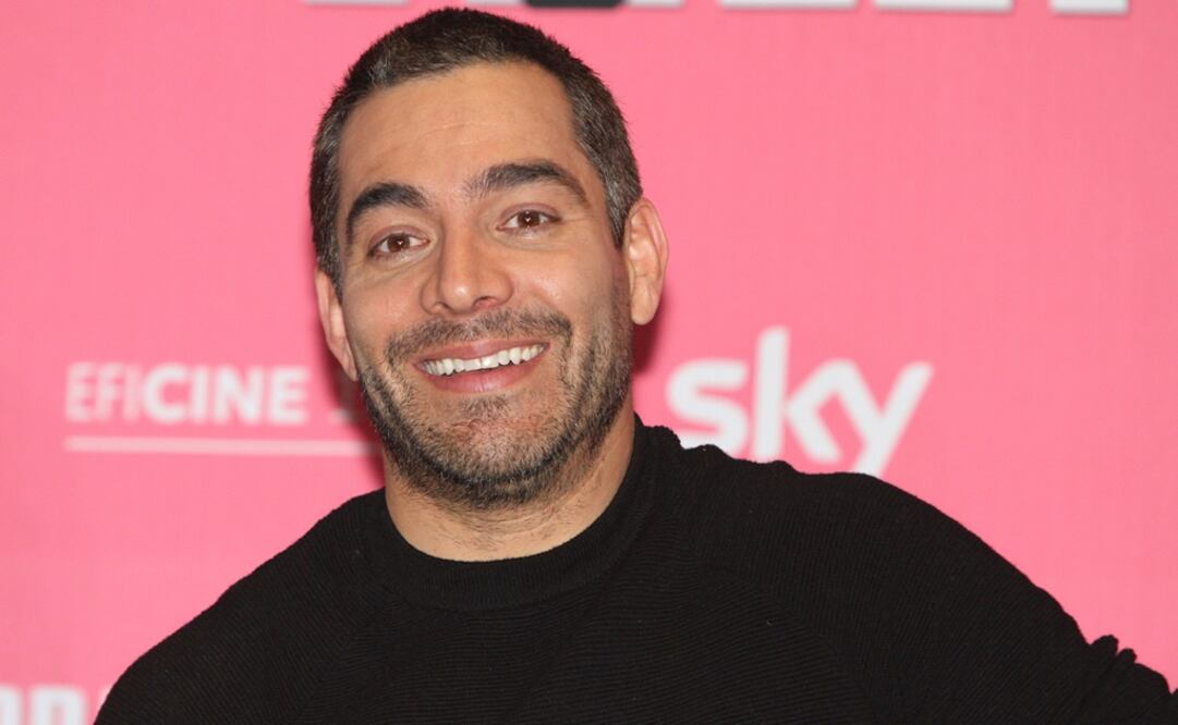 FOTO: Carlos Mejía/EL UNIVERSAL