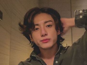 ¿Quién es el padre de Jungkook, integrante de BTS? Te decimos