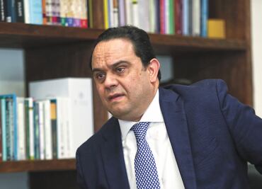 “Inexistencia de información, cada vez más frecuente”