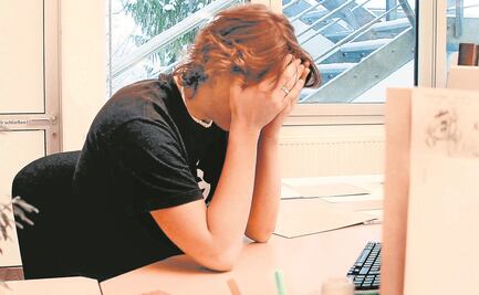 IFT debe publicar medidas contra el acoso: Inai