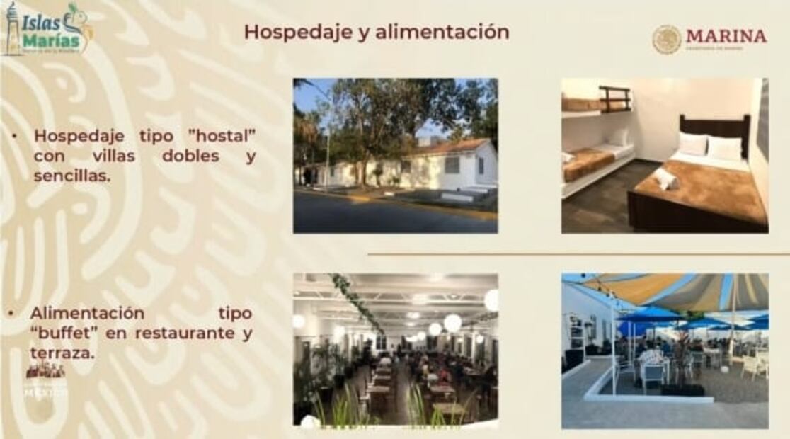 La mañanera de AMLO, 16 de diciembre, minuto a minuto