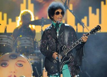 Corte rechaza a otras 2 posibles herederas de Prince